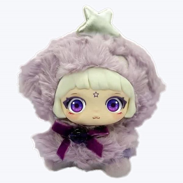 IP Toys