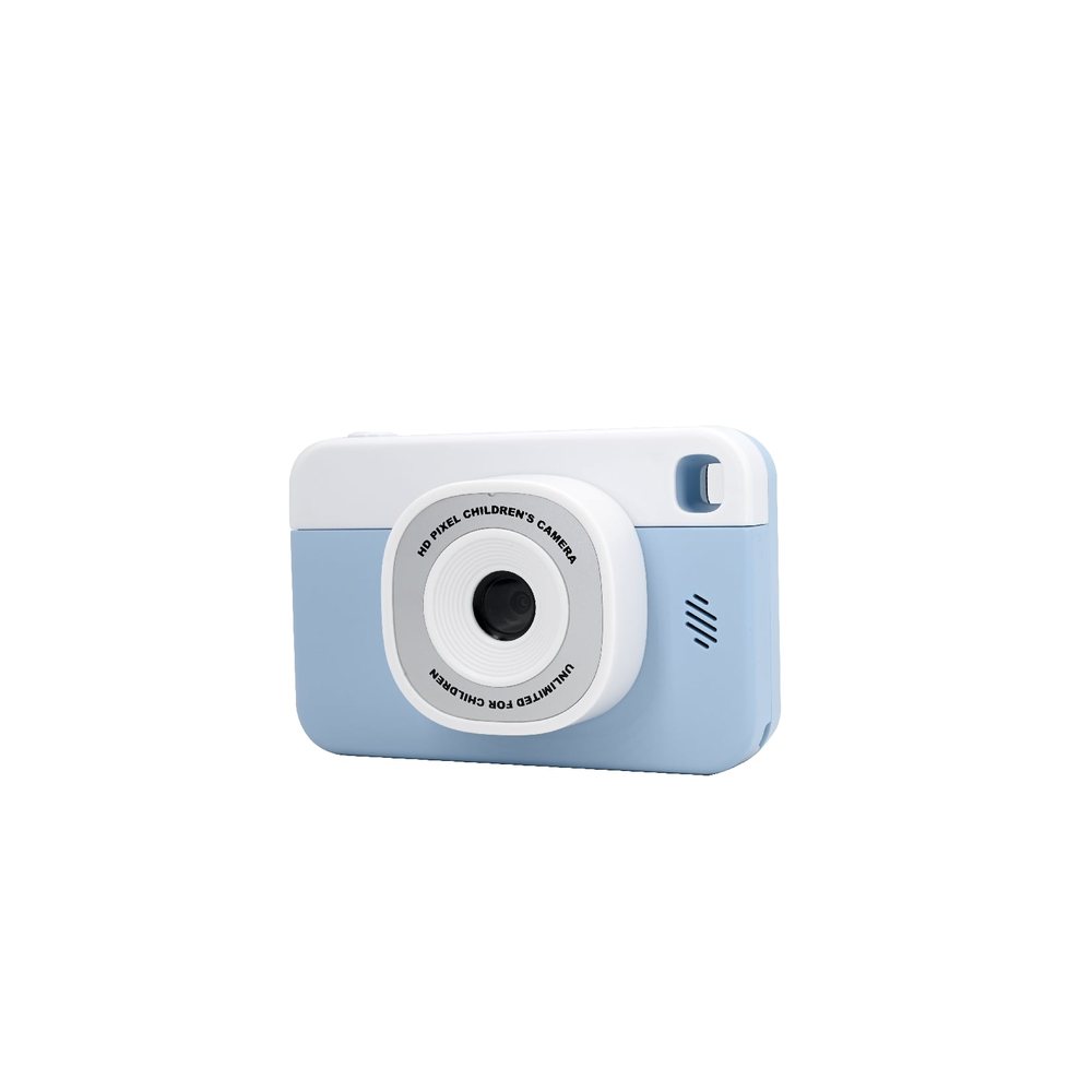 Children's Camera